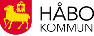 Håbo kommun logo